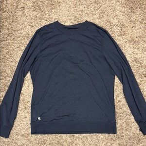 Vuori ponto performance crew